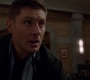 SPN_0054.jpg
