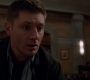 SPN_0055.jpg