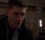 SPN_0056.jpg