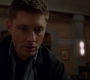 SPN_0057.jpg