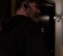 SPN_0058.jpg