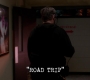 SPN_0059.jpg