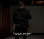 SPN_0060.jpg