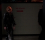 SPN_0061.jpg