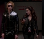 SPN_0063.jpg