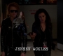 SPN_0064.jpg