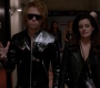 SPN_0066.jpg