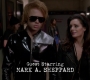 SPN_0067.jpg