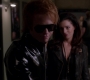 SPN_0069.jpg