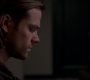 SPN_0070.jpg