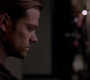SPN_0071.jpg