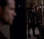 SPN_0072.jpg