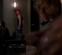 SPN_0073.jpg