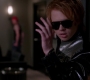 SPN_0074.jpg