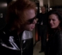 SPN_0076.jpg