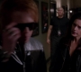 SPN_0077.jpg