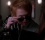 SPN_0078.jpg