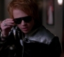 SPN_0079.jpg