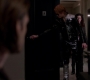 SPN_0081.jpg
