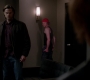 SPN_0085.jpg