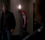 SPN_0086.jpg