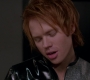 SPN_0087.jpg