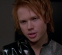 SPN_0090.jpg