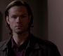 SPN_0091.jpg