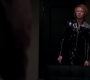 SPN_0093.jpg