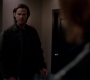 SPN_0095.jpg