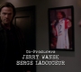 SPN_0096.jpg
