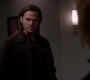 SPN_0097.jpg