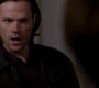 SPN_0100.jpg