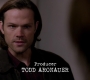SPN_0101.jpg