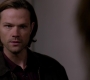 SPN_0102.jpg