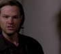 SPN_0105.jpg