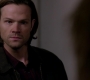 SPN_0106.jpg