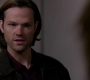 SPN_0108.jpg
