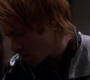 SPN_0121.jpg