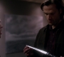 SPN_0122.jpg