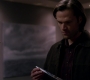 SPN_0123.jpg