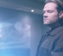 SPN_0133.jpg