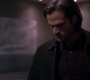 SPN_0134.jpg