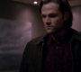 SPN_0135.jpg
