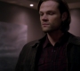 SPN_0136.jpg