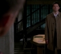 SPN_0142.jpg