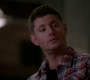SPN_0143.jpg