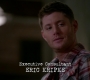 SPN_0144.jpg