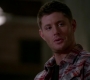 SPN_0145.jpg