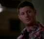 SPN_0146.jpg